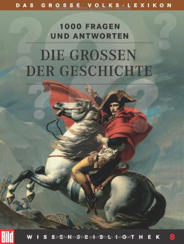 Die Große Britin #8 Die Große Britin #8
