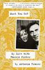 Must You Go?: My LIfe With Harold Pinter