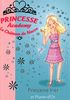 Princesse academy. Vol. 27. Princesse Inès et Plume-d'or