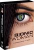Bionic woman - l'intégrale [FR Import]