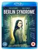 Berlin Syndrome [Blu-ray] [UK Import]