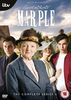 Agatha Christie's Marple - Series 6 [UK Import]