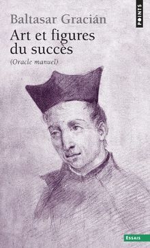 Art et figures du succès : oracle manuel
