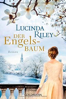 Der Engelsbaum: Roman