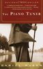 The Piano Tuner: A Novel (Vintage)