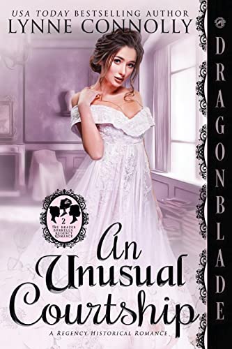 Oelder Buchhandlung – Lange Str, 59302 Oelde