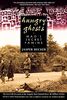 Hungry Ghosts: Mao's Secret Famine (Holt Paperback)