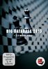 ChessBase Big Database 2013