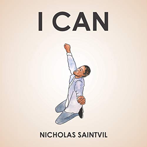 I Can