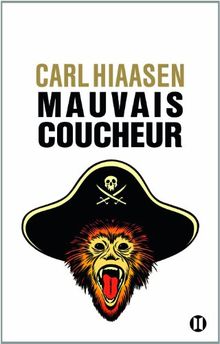 Mauvais coucheur