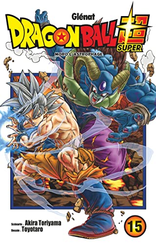 Collection dbz pastel glénat tome 1 à 42 sur Manga occasion