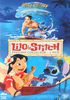 Lilo &amp; Stitch - Édition Collector 2 DVD [FR Import]
