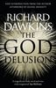 The God Delusion: 10th Anniversary Edition (Pb Om)