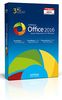 SoftMaker Office Home & Business 2016 (für 3 PCs)