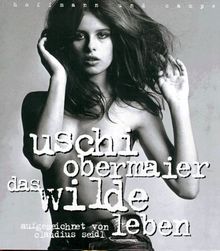 Das wilde Leben