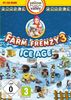 Farm Frenzy 3 - Ice Age