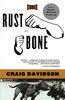 Rust and Bone: Stories