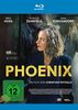 Phoenix [Blu-ray]