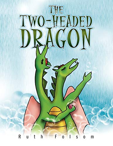 THE TWO-HEADED DRAGON