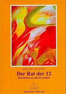 Der Rat der 12