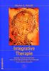 Integrative Therapie 3 Bände