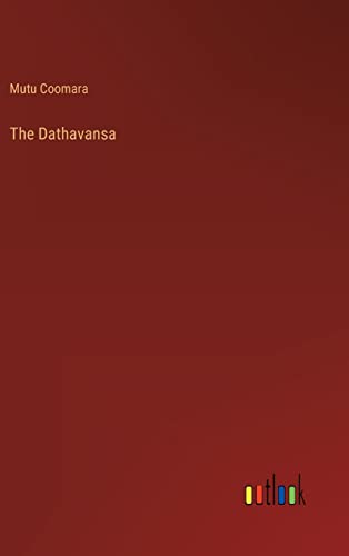 The Dathavansa