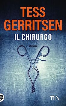 Il chirurgo