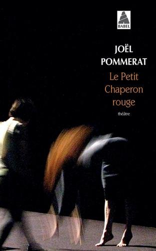Cendrillon de Joel Pommerat : Theatre classique a Ostwald