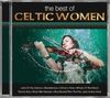 The Best of Celtic Women