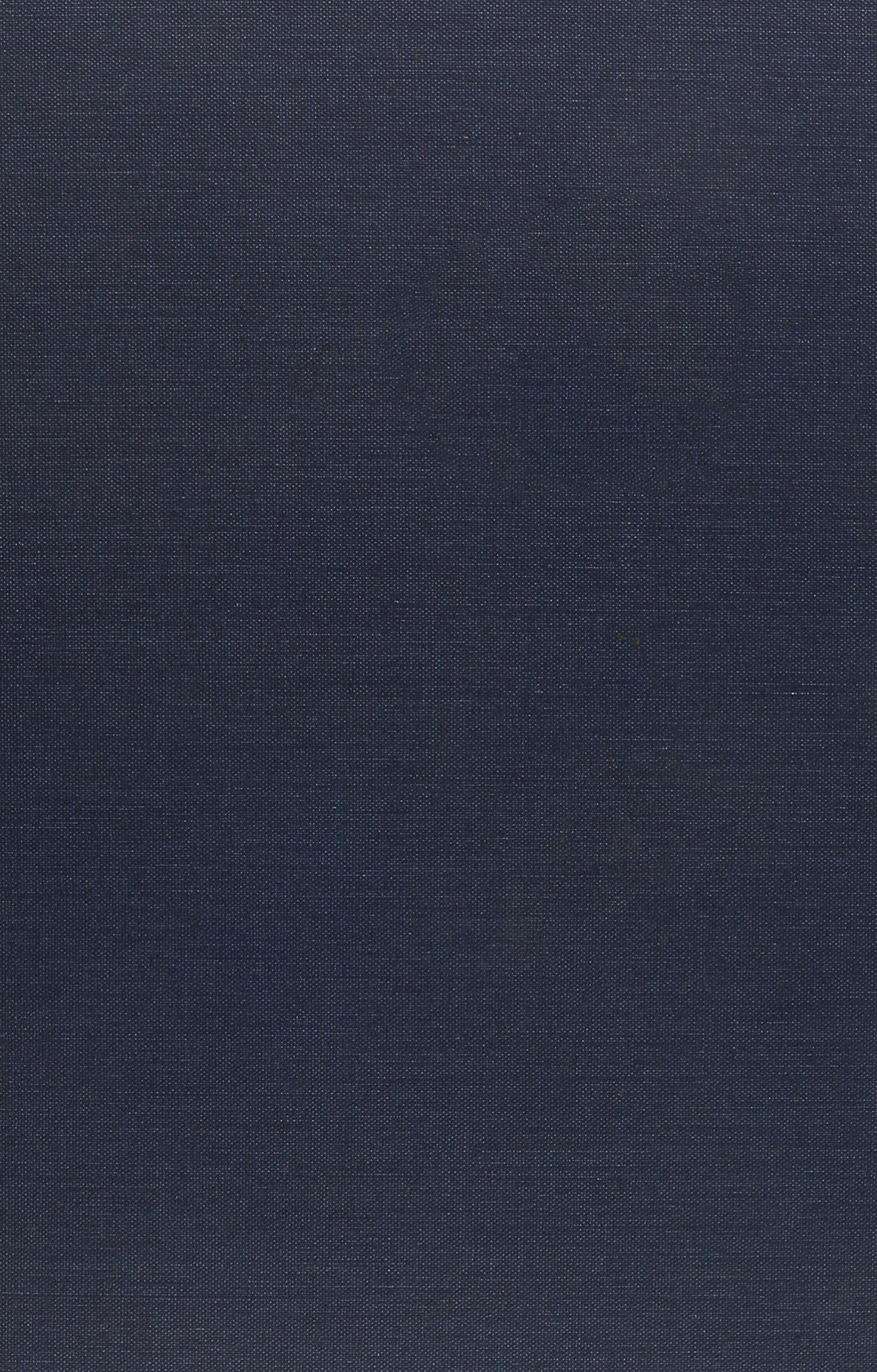 Complete Works of Thomas Boston, Volume 02 of 12
