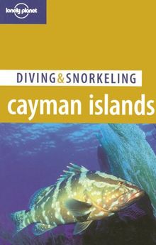 Cayman Islands