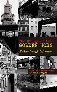 The Bridge of the Golden Horn