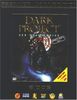 Dark Project: Der Meisterdieb Director's Cut [Premier Collection]