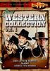 Western Box MGM Collection, Vol. 1 (3 DVDs)