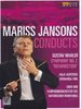 Mariss Jansons dirigiert Mahler - Sinfonie 2 (München 2011)
