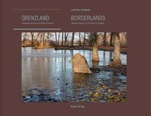 Grenzland | Borderlands: Jüdische Spuren im Osten Europas | Jewish Traces in the East of Europe