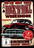 13th Rock'n'Roll Weekender Walldorf [DVD-AUDIO]