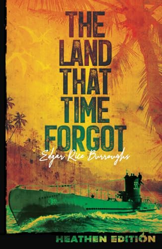 Oelder Buchhandlung – Lange Str, 59302 Oelde