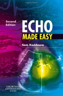 Echo Made Easy