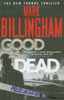 Good as Dead (Tom Thorne Novels)