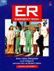 ER. Emergency Room. Stories, Fakten, Hintergründe