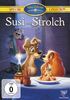 Susi und Strolch (Special Collection)
