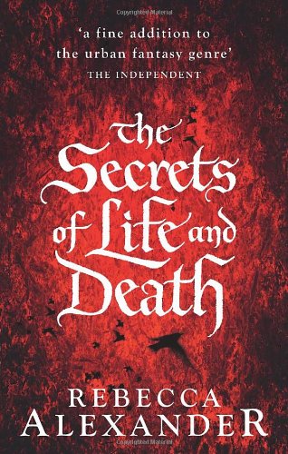 The Secrets of Life and Death