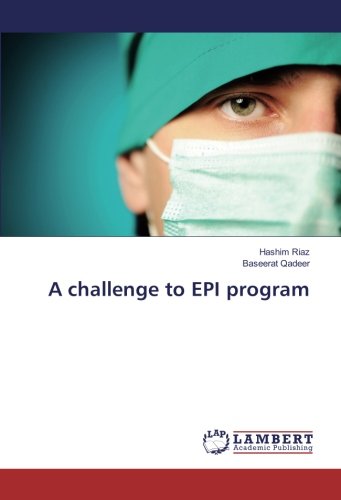 A challenge to EPI program