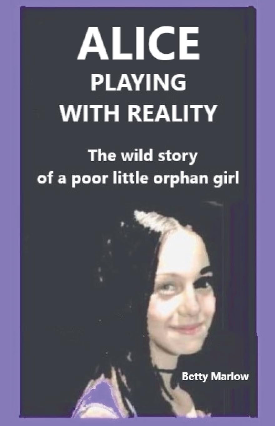 Oelder Buchhandlung – Lange Str, 59302 Oelde