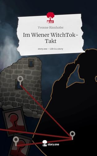 Im Wiener WitchTok-Takt. Life is a Story - story.one