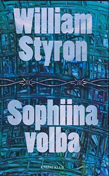 Sophiina volba (2005)