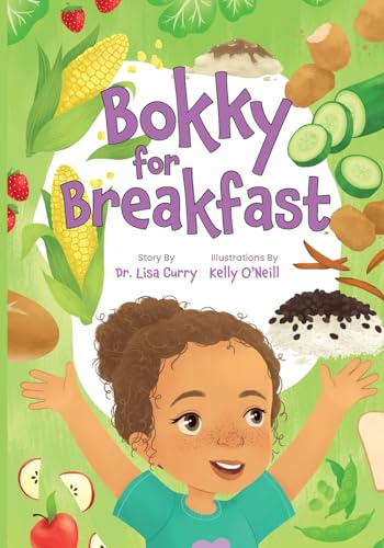 Oelder Buchhandlung – Lange Str, 59302 Oelde