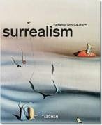 Surrealismus (Basic Art Album)