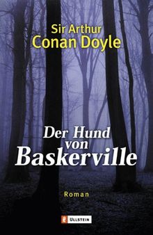 Der Hund von Baskerville